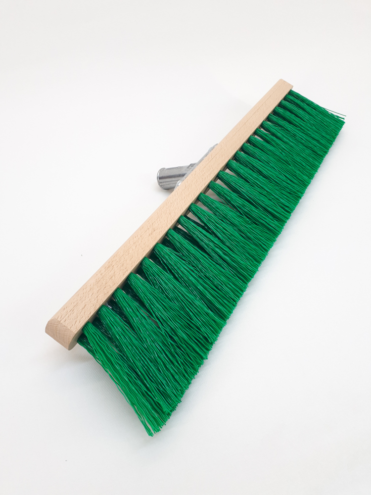 Preview: Leichtbesen weich